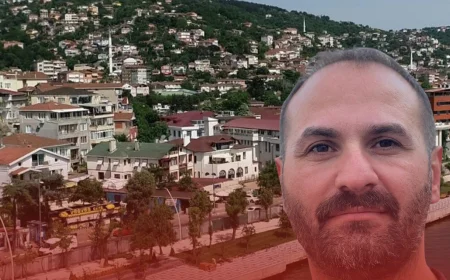 MHP Beykoz Bölge Başkanı Ahmet Baygın: "Kaçak Yurtlar ve Fahiş Kiralar İlçede Barınma Krizini Derinleştiriyor"
