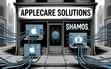 Apple, hedefli saldırılarda kullanılan yeni sıfırıncı gün açığını acil güncellemeyle kapattı