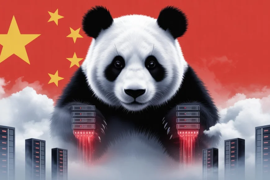 Murky Panda, bulut hizmet sağlayıcılarını kullanarak müşteri ağlarına sızıyor: Çin destekli grup güven ilişkilerini istismar ediyor