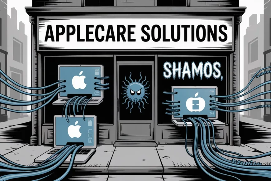 Apple, hedefli saldırılarda kullanılan yeni sıfırıncı gün açığını acil güncellemeyle kapattı