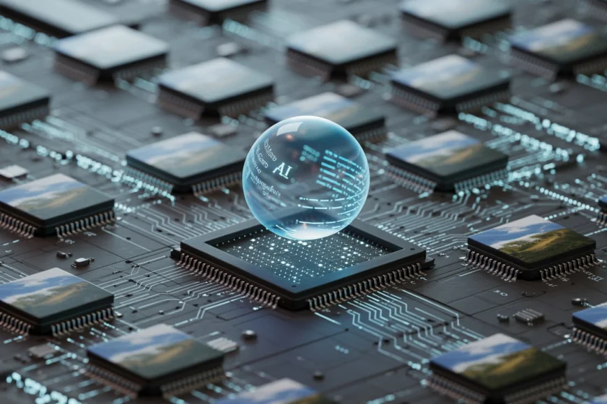 Yeni AI saldırısı, küçültülmüş görsellerde saklanan gizli komutlarla kullanıcı verilerini çalabiliyor