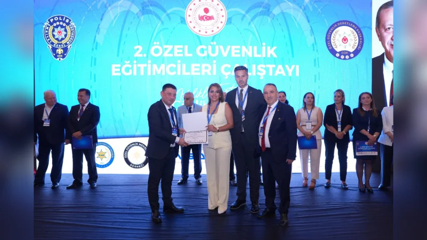 Beykoz’dan Başladı, Türkiye’ye Örnek Oldu! 20 Yıllık Emek Sonunda Karşılığını Buldu