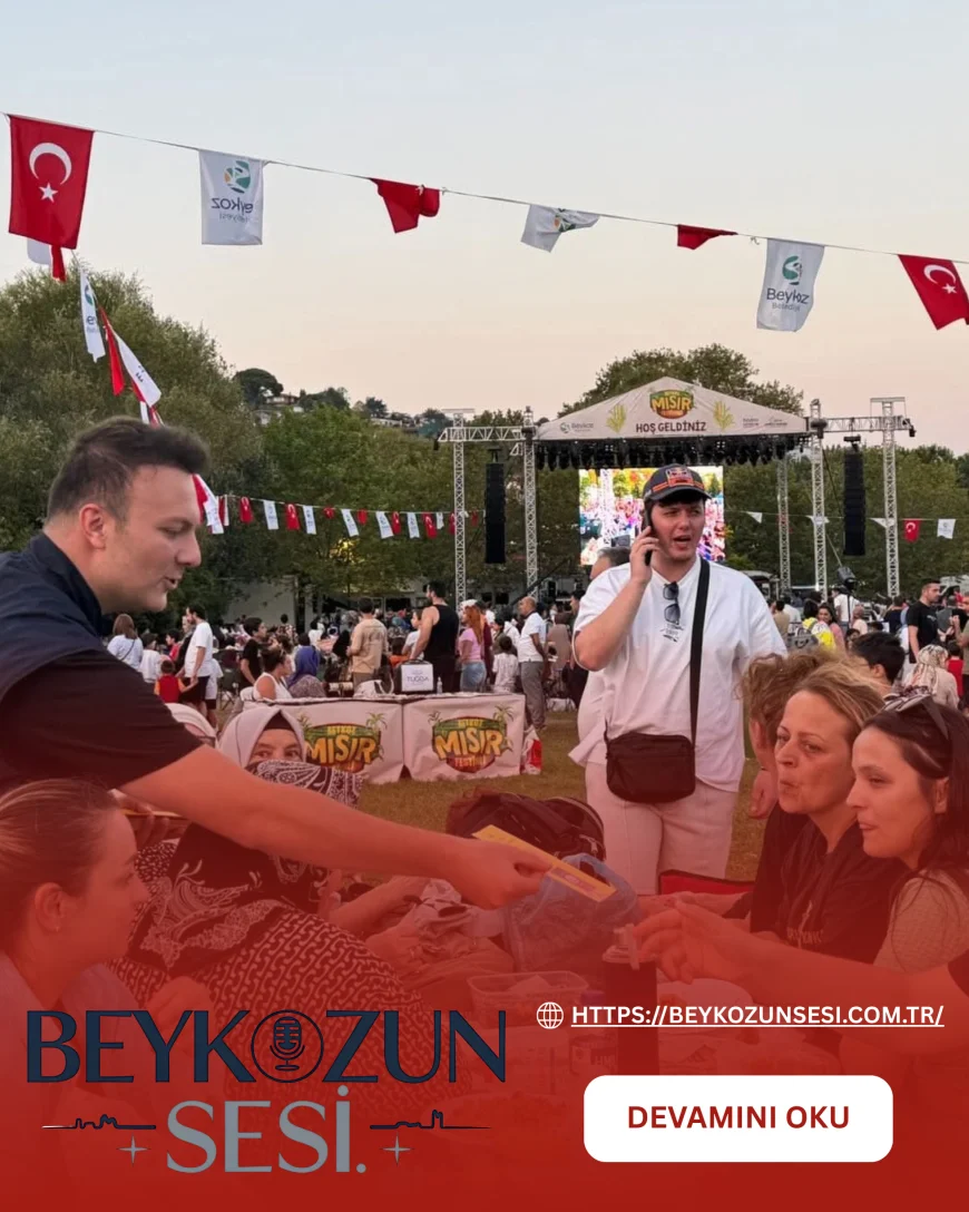 Beykoz’da KADES tanıtımı ve Aile Yılı kapsamında şiddetle mücadele bilgilendirme faaliyeti yapıldı