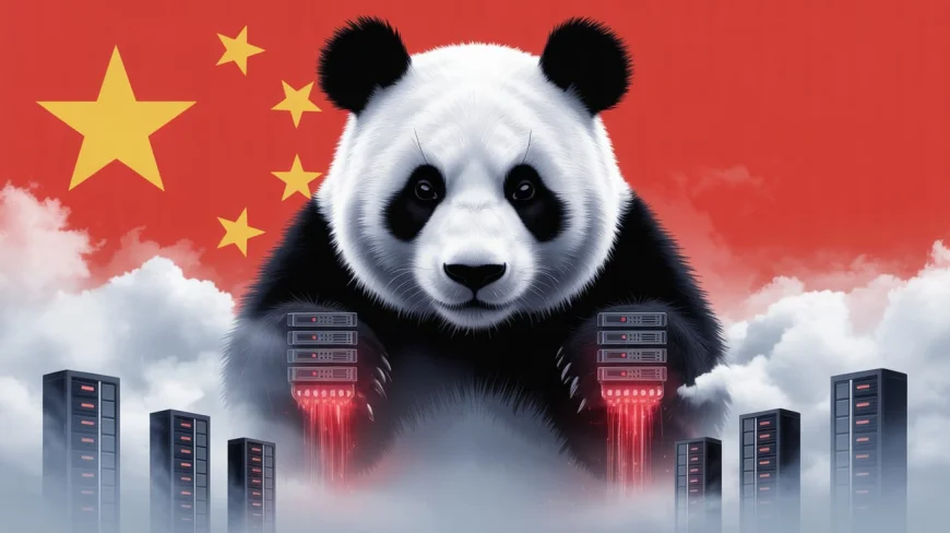 Murky Panda, bulut hizmet sağlayıcılarını kullanarak müşteri ağlarına sızıyor: Çin destekli grup güven ilişkilerini istismar ediyor