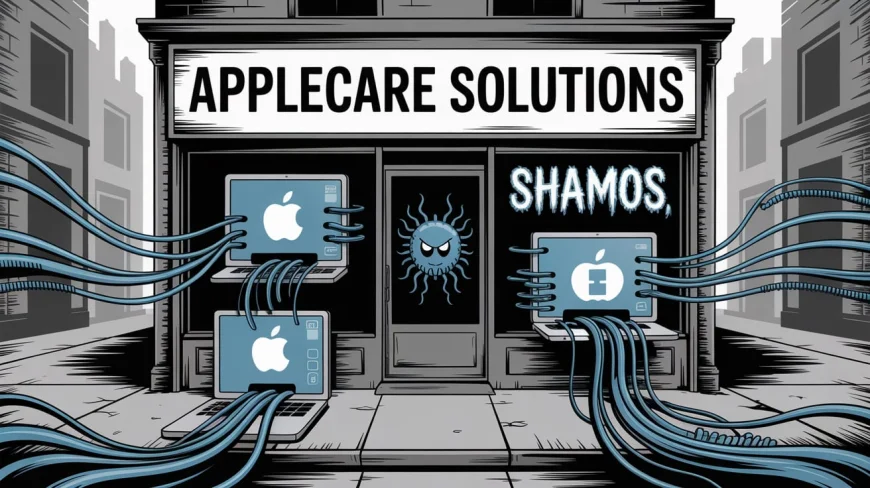 Apple, hedefli saldırılarda kullanılan yeni sıfırıncı gün açığını acil güncellemeyle kapattı