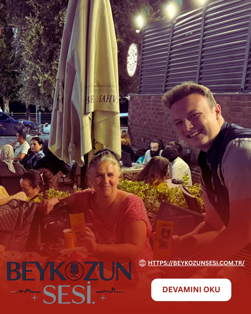 Beykoz’da 2025 Aile Yılı etkinliğinde KADES uygulaması tanıtıldı, vatandaşlara şiddetle mücadele projeleri anlatıldı
