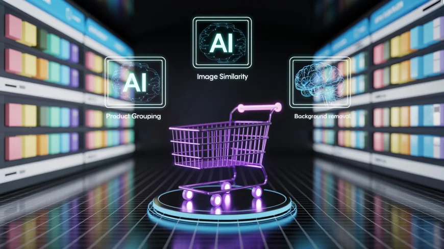 Trendyol, e-ticaret odaklı üç yeni yapay zekâ modelini açık kaynak olarak paylaştı