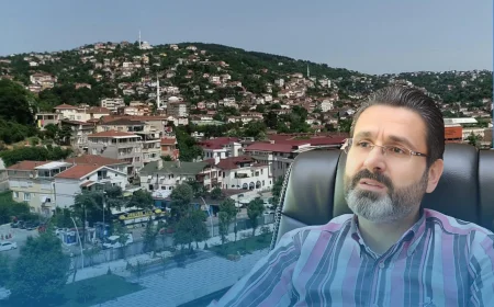 Muharrem Kaşıtoğlu: Alaattin Köseler CHP’den istifa edecek, siyasi geleceği farklı bir partiye yönelebilir