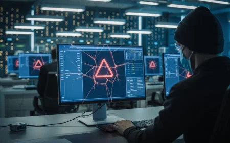Akira fidye yazılımı, SonicWall SSLVPN güvenlik açığını yeniden hedef alarak ağlara sızıyor