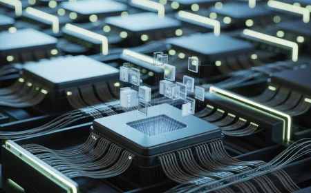 ETH Zürih araştırmacıları: VMScape saldırısı AMD ve Intel işlemcilerde sanal makine yalıtımını aşabiliyor
