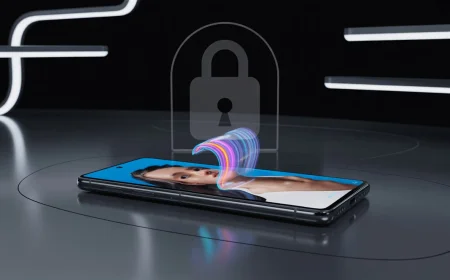 Google Pixel 10, yapay zekâ ile üretilmiş sahte görsellere karşı yeni fotoğraf doğrulama sistemi sunuyor