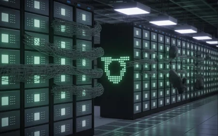Açık Docker API’lerini hedefleyen saldırganlar Tor ağı üzerinden gizlenerek botnet altyapısı kuruyor