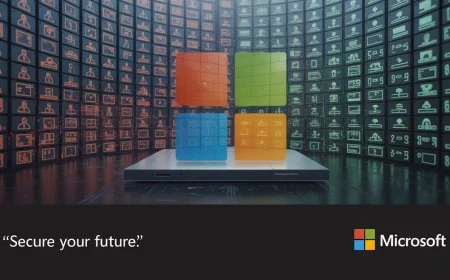 Microsoft Eylül 2025 Patch Tuesday: 81 güvenlik açığı kapatıldı, iki sıfır gün zafiyeti yamalandı