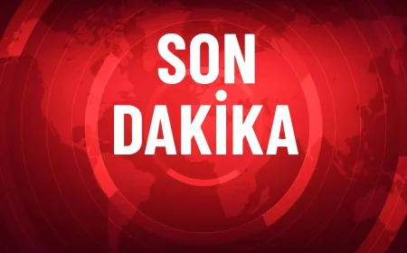 Soğuksu’da yemek dağıtım kuryesi market çıkışında yayaya çarptı, yaralanan vatandaş hastaneye kaldırıldı
