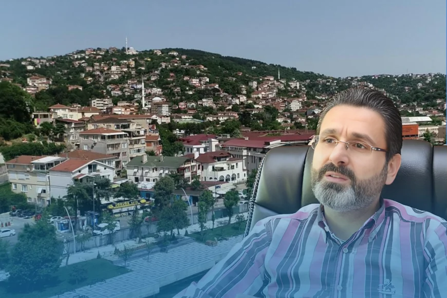 Muharrem Kaşıtoğlu: Alaattin Köseler CHP’den istifa edecek, siyasi geleceği farklı bir partiye yönelebilir