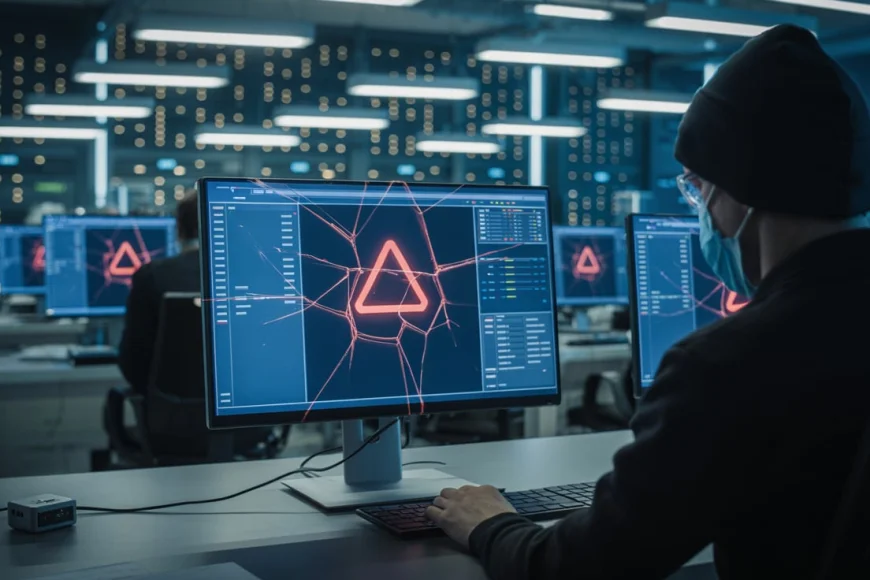 Akira ransom software, Sonicwall SSLVPN re -targeting the security vulnerability leaks to the networks