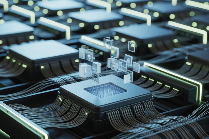ETH Zürih araştırmacıları: VMScape saldırısı AMD ve Intel işlemcilerde sanal makine yalıtımını aşabiliyor