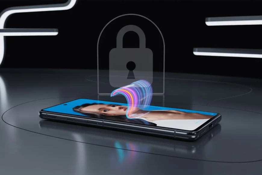 Google Pixel 10, yapay zekâ ile üretilmiş sahte görsellere karşı yeni fotoğraf doğrulama sistemi sunuyor