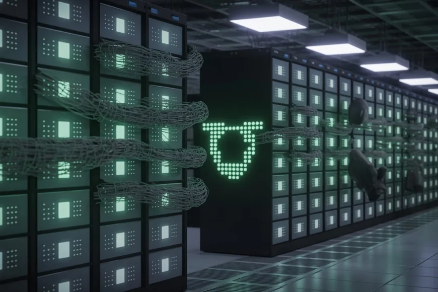 Açık Docker API’lerini hedefleyen saldırganlar Tor ağı üzerinden gizlenerek botnet altyapısı kuruyor