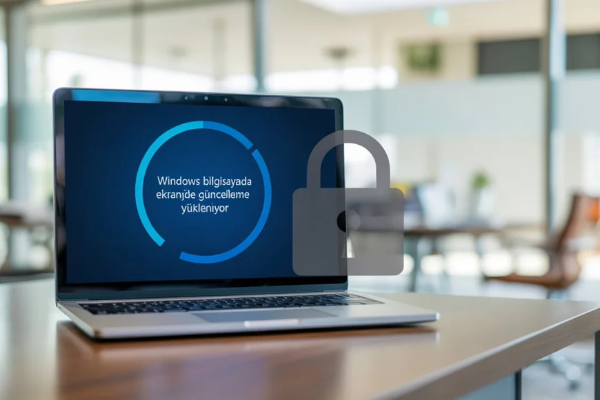 Windows 10 KB5065429 güncellemesi: 14 hata düzeltmesi, iki sıfır gün zafiyeti için güvenlik yaması