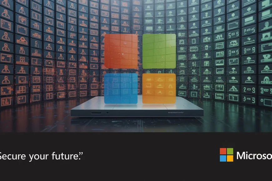 Microsoft Eylül 2025 Patch Tuesday: 81 güvenlik açığı kapatıldı, iki sıfır gün zafiyeti yamalandı