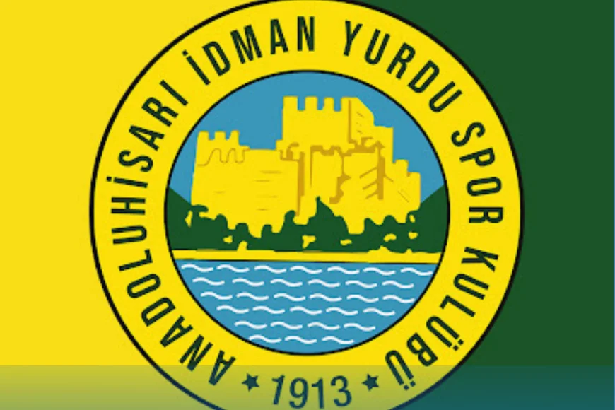 Anadolu Hisarı İdmanyurdu Spor Kulübü, 2025-2026 sezonuna Boğaz’da düzenlenecek özel geceyle merhaba diyecek