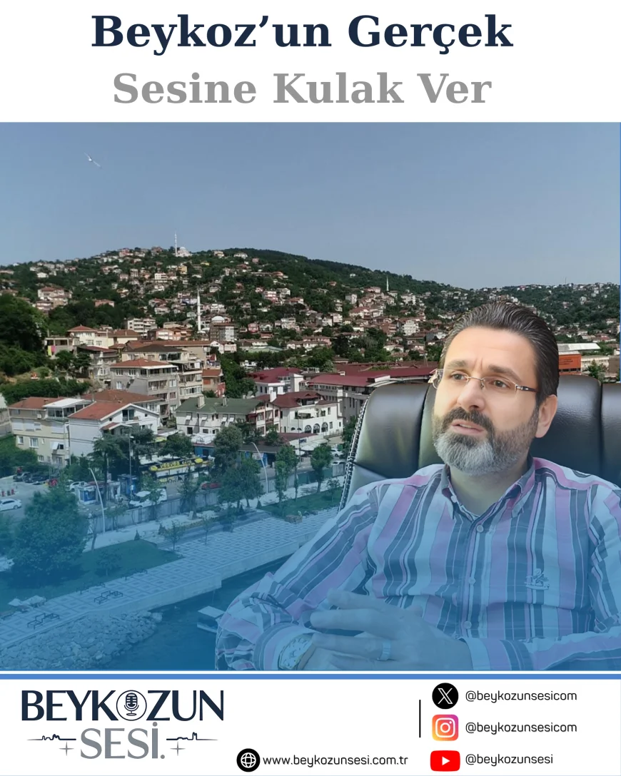 Muharrem Kaşıtoğlu: Alaattin Köseler CHP’den istifa edecek, siyasi geleceği farklı bir partiye yönelebilir