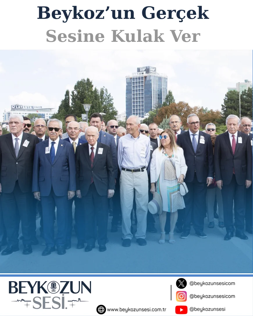 MHP Genel Başkanı Devlet Bahçeli: "Abdülkerim Doğru dava şuuru ve devlet adamlığıyla hatırlanacaktır"