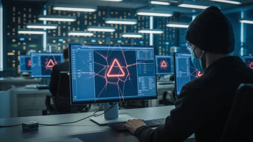 Akira fidye yazılımı, SonicWall SSLVPN güvenlik açığını yeniden hedef alarak ağlara sızıyor