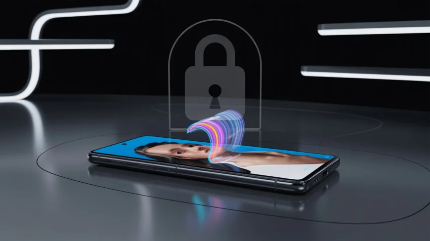 Google Pixel 10, yapay zekâ ile üretilmiş sahte görsellere karşı yeni fotoğraf doğrulama sistemi sunuyor