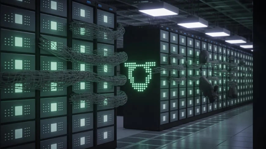 Açık Docker API’lerini hedefleyen saldırganlar Tor ağı üzerinden gizlenerek botnet altyapısı kuruyor