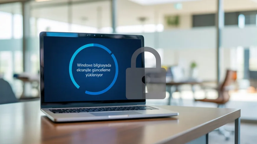 Windows 10 KB5065429 güncellemesi: 14 hata düzeltmesi, iki sıfır gün zafiyeti için güvenlik yaması