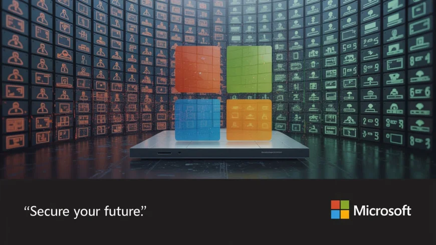 Microsoft Eylül 2025 Patch Tuesday: 81 güvenlik açığı kapatıldı, iki sıfır gün zafiyeti yamalandı