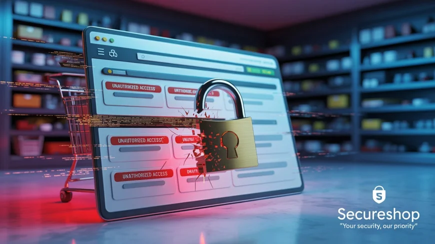Adobe, Magento e-ticaret platformunda kritik “SessionReaper” güvenlik açığını yamadı