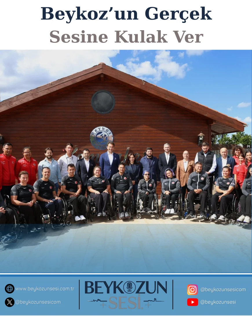 Okçular Vakfı Başkanı Hüseyin Topbaş: "Geleneksel sporlarımız gençlere aktarılmalı"
