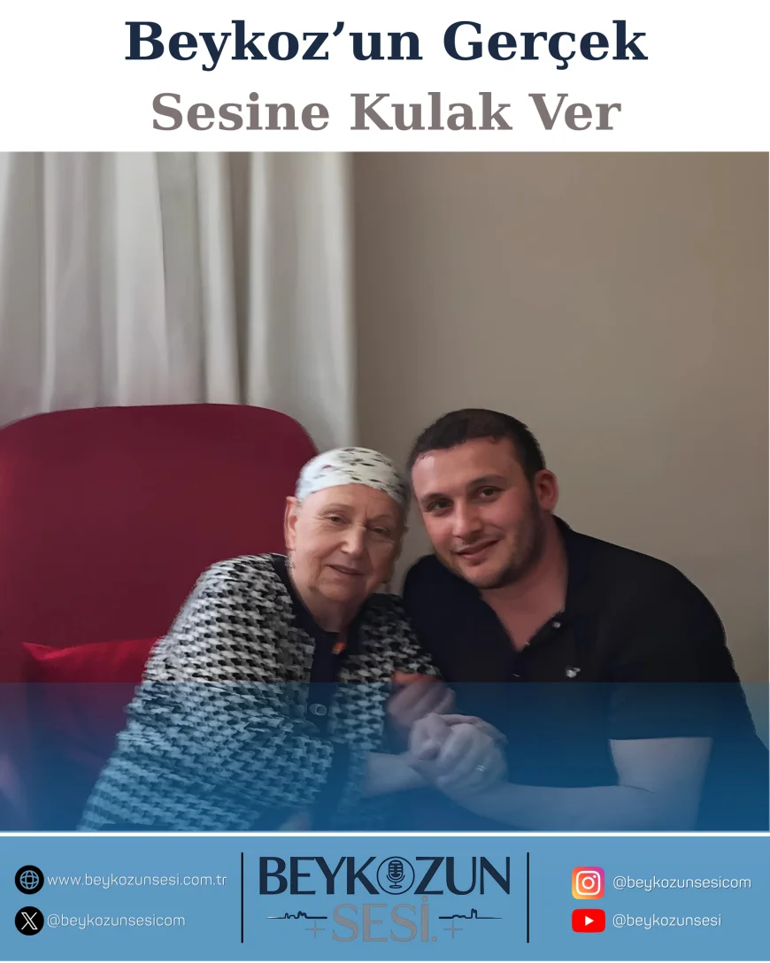 Maltepe’de 1979’da hayatını kaybeden Sadettin Yıldık’ın annesi Müşerref Yıldık vefat etti