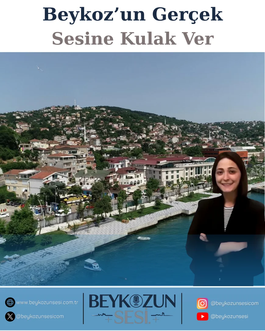 Simanur Kartal: “Liyakatsiz Kişilere Pozisyon Veriliyor, Emek Yok Sayılıyor”