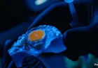 MIT Mezunu Mühendis Tomás Vega’nın Geliştirdiği MouthPad^: Dili Fareye Dönüştüren Ağız İçi Arayüz Teknoloji Dünyasında Yeni Bir Çağ Açıyor