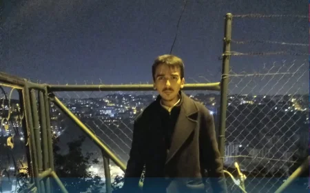 Beykoz Ülkü Ocakları’ndan Eğitime Destek Eli: İhtiyaç Sahibi Öğrencilere Kırtasiye Yardımıyla Umut Aşılandı