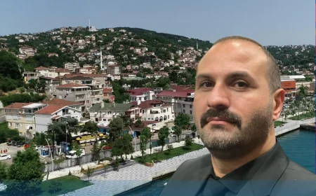MHP 4. Bölge Başkanı Ahmet Baygın: “Bağışlar buhar oldu, damlar su aldı”