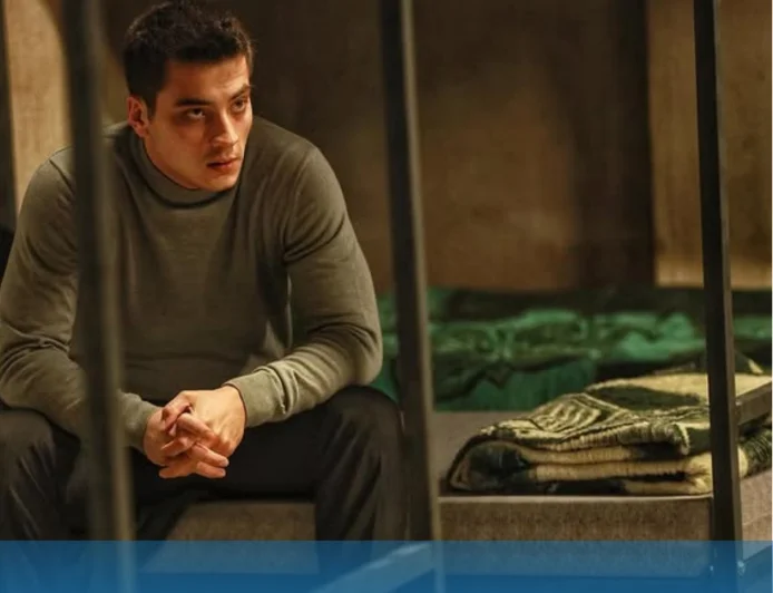 Atakan Özkaya 'Çocuklar Duymasın'da oynadı mı? Gerçek ortaya çıktı