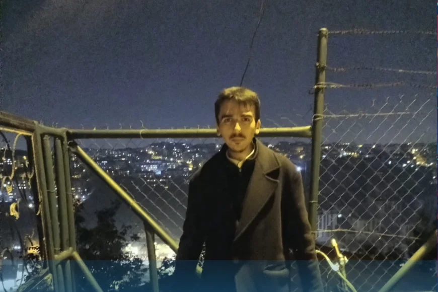 Beykoz Ülkü Ocakları’ndan Eğitime Destek Eli: İhtiyaç Sahibi Öğrencilere Kırtasiye Yardımıyla Umut Aşılandı