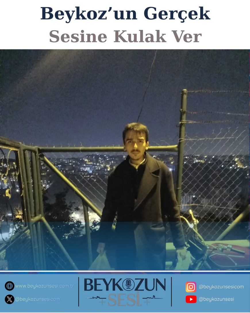 Beykoz Ülkü Ocakları’ndan Eğitime Destek Eli: İhtiyaç Sahibi Öğrencilere Kırtasiye Yardımıyla Umut Aşılandı
