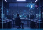 Meta’dan Ses Dünyasını Sarsacak Hamle SAM Audio Duyuruldu İndir Demo Yap Sesleri Tek Tek Ayır