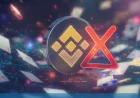 Binance TR’den Yasa Dışı Bahis ve Kumar Uyarısı: “Hesabın Üçüncü Kişilerce Kullanımında Sorumluluk Kullanıcıya Ait”