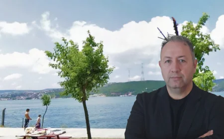 Beykoz’un İyilik Elçileri Saha Çalışmalarına Ara Veriyor Remzi Çıra: “Bu bir duraklama değil, daha güçlü dönüş için yenilenme sürecidir”