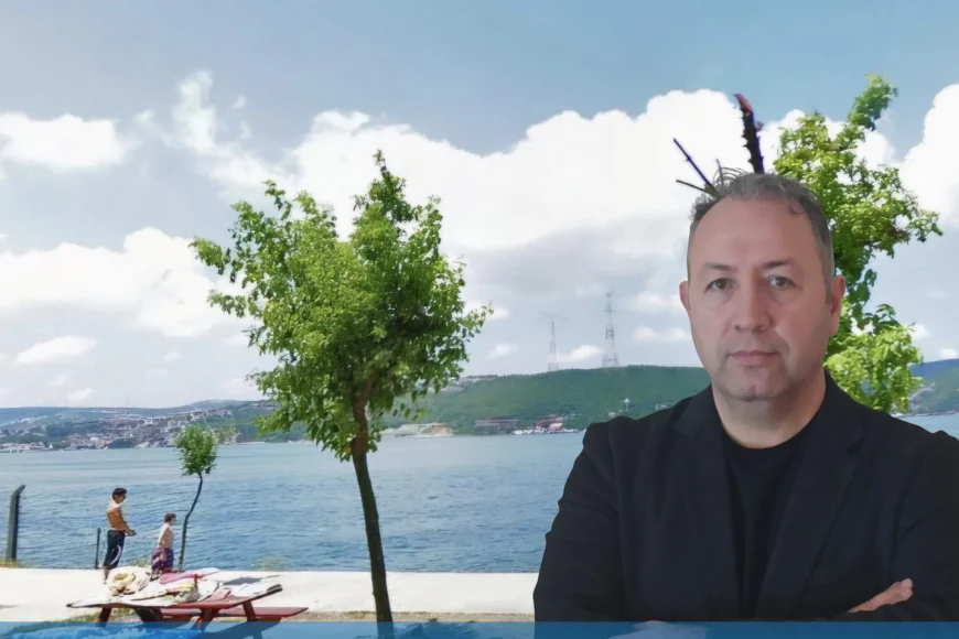 Beykoz’un İyilik Elçileri Saha Çalışmalarına Ara Veriyor Remzi Çıra: “Bu bir duraklama değil, daha güçlü dönüş için yenilenme sürecidir”