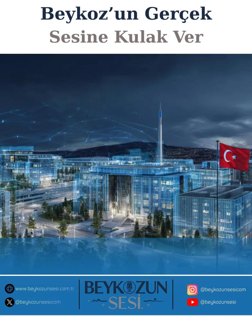 Siber Güvenlik Başkanlığına Yeni Yetkiler ve Yapısal Değişiklikler Getiren Cumhurbaşkanlığı Kararnamesi Yürürlüğe Girdi