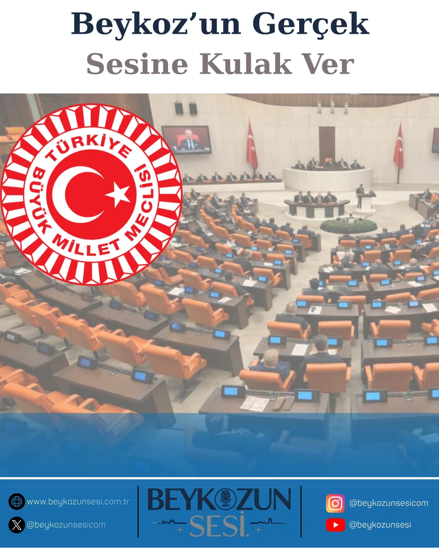 TBMM İnsan Kaynakları Başkanlığı Sözleşmeli Bilişim Personeli Sınav Sonuçlarını Açıkladı