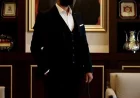 YıldızFoto’nun Kurucusu Emrullah Yıldız: “Bir Fotoğraf Yaşanmış Bir Anın Hatırasıdır”